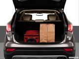  Trunk props photo